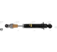 Shock absorber MONROE G2251 for AUDI A4 B5 (8D2) 1.9 2000-2
