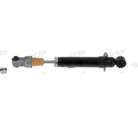 Shock absorber MONROE G2252 for AUDI A4 B5 (8D2) 2.7 1997-2001