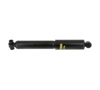 Shock absorber MONROE G2255