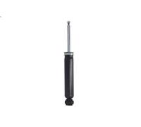 Shock absorber MONROE G2256 for MERCEDES-BENZ E-CLASS T-Model (S213) 2 2016-2023