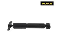 Shock Absorber MONROE G2257 For PEUGEOT, OPEL, CITROËN, TOYOTA