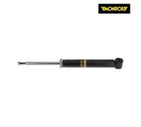 Shock Absorber MONROE G2552 For VOLVO