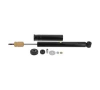 Shock absorber MONROE G43141