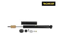 Shock Absorber MONROE G43141 For MERCEDES-BENZ