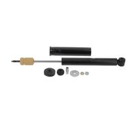 Shock absorber MONROE G43146
