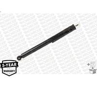 MONROE G43146 Shock absorber