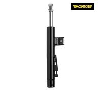 Shock Absorber MONROE G7104 For SMART
