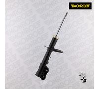 Shock Absorber MONROE G7115 For HYUNDAI