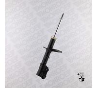 Shock absorber MONROE G7116