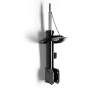 Shock absorber MONROE G7205