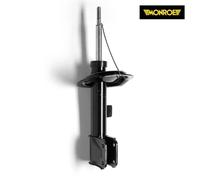 Shock Absorber MONROE G7205 For CITROËN