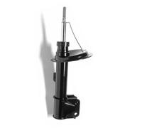 Shock absorber MONROE G7266