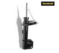 Shock Absorber MONROE G7266 For PEUGEOT