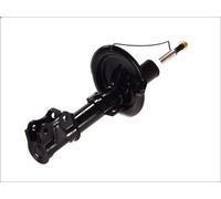 Shock absorber MONROE G7273 OPEL AGILA B (H08) 1 2008-2011