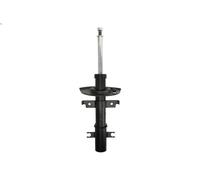 Shock absorber MONROE G7281 RENAULT LAGUNA II (BG0/1_) 2 2005-2006