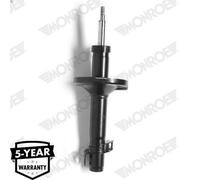 Monroe Shock Absorber G7292 – Front Right Single 54302AX612 – Fits Nissan Micra III