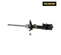 Shock Absorber MONROE G7304 For FORD