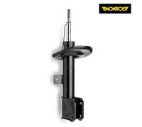 Shock Absorber MONROE G7323 For CITROËN, PEUGEOT