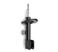 Shock Absorber MONROE G7323 for CITROËN PEUGEOT
