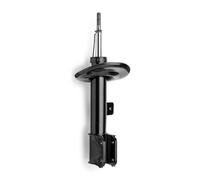 Shock absorber MONROE G7324