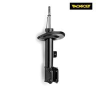 Shock Absorber MONROE G7324 For CITROËN, PEUGEOT