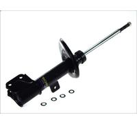 Shock absorber MONROE G7327 for CITROEN C4 PICASSO I MPV (UD_) 2 2006-2013