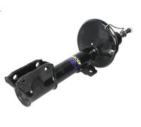 Shock absorber MONROE G7372 for DACIA DUSTER (HS_) 1.2 2013-2018