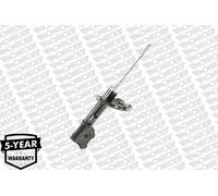 Shock Absorber MONROE G7384