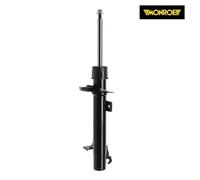 Shock Absorber MONROE G7395 For FORD