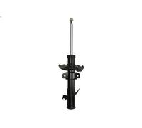 Shock absorber MONROE G7401 MAZDA 2 (DE_, DH_) 1.4 2007-201