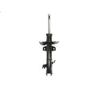 Shock absorber MONROE G7402 MAZDA 2 (DE_, DH_) 1.4 2007-201