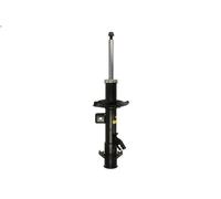 Shock absorber MONROE G7432 for NISSAN NV200 / EVALIA Bus 1.5 2010-