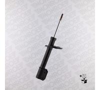 Shock absorber MONROE G7457