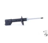 Shock absorber MONROE G7477