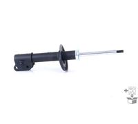 Shock absorber MONROE G7478