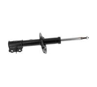 Shock Absorber MONROE G7703 for HYUNDAI KIA