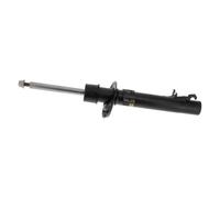 Shock absorber MONROE G7768