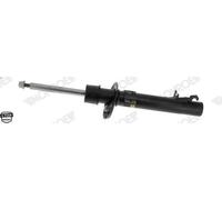 MONROE G7768 Shock absorber