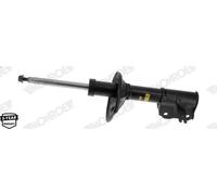 MONROE SHOCK ABSORBER | G7769 | FRONT | FOR MITSUBISHI SPACE STAR MPV 1998-2004 | OE-MATCHING QUALITY | SMOOTH RIDE & CONTROL