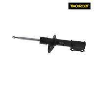 Shock Absorber MONROE G7781 For HYUNDAI