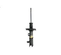 Shock absorber MONROE G7923 for HYUNDAI i10 II (BA, IA) 1 2014-2016
