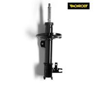 Shock Absorber MONROE G8001 For OPEL