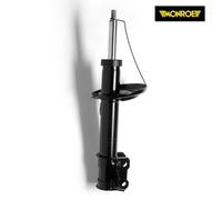 Shock Absorber MONROE G8002 For OPEL