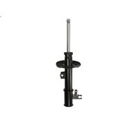 Shock absorber MONROE G8010