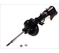 Shock absorber MONROE G8019 for ALFA ROMEO 147 (937_) 2 2001-201