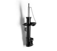 Shock absorber MONROE G8064