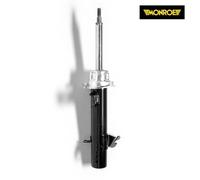 Shock Absorber MONROE G8095 For MINI