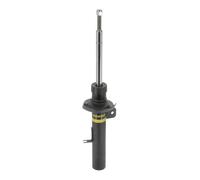 Shock Absorber MONROE G8147 for CITROËN