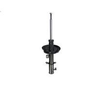 Shock absorber MONROE G8167 for CITROEN JUMPY II Van 2 2010-2016