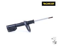 Shock Absorber MONROE G8167 For FIAT, PEUGEOT, CITROËN